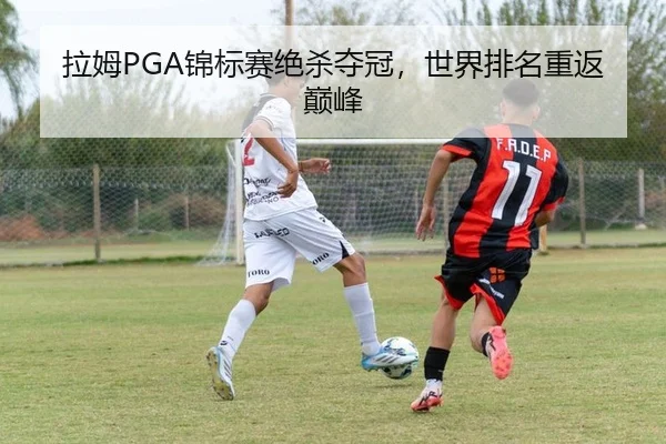 la-mu-jin-biao-sai-jue-sha-duo-guan-shi-jie-pai-ming-chong-fan-dian-feng-2-284.jpg